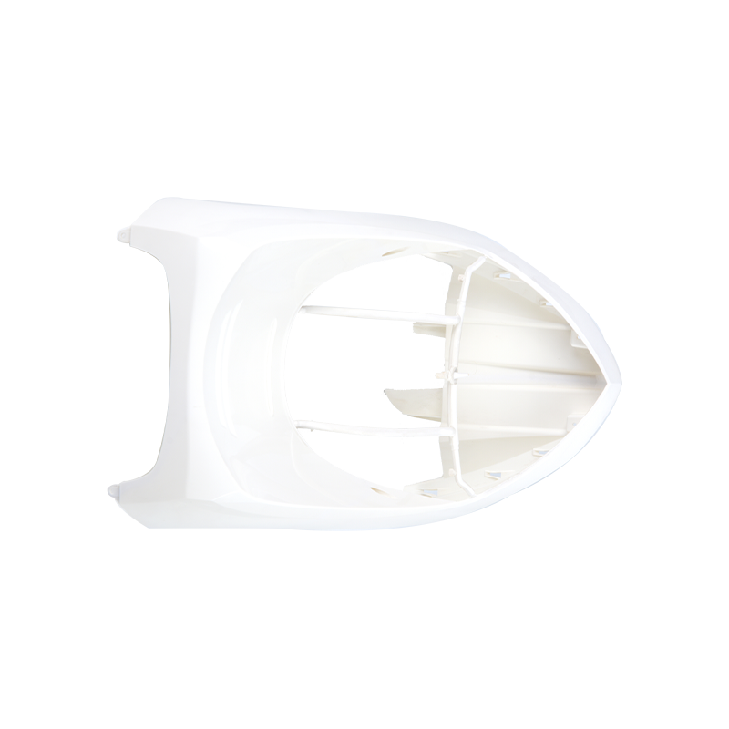 摩托产品